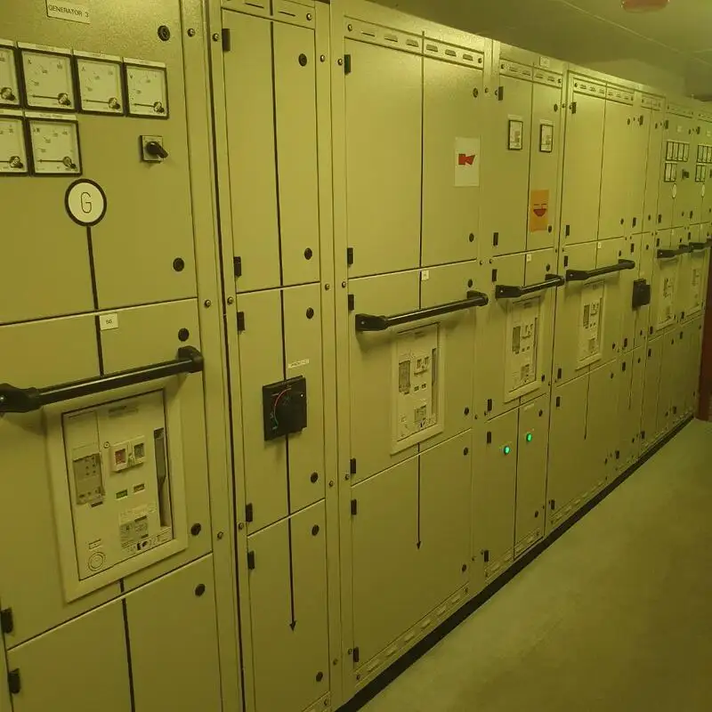 เรือ สำหรับขาย