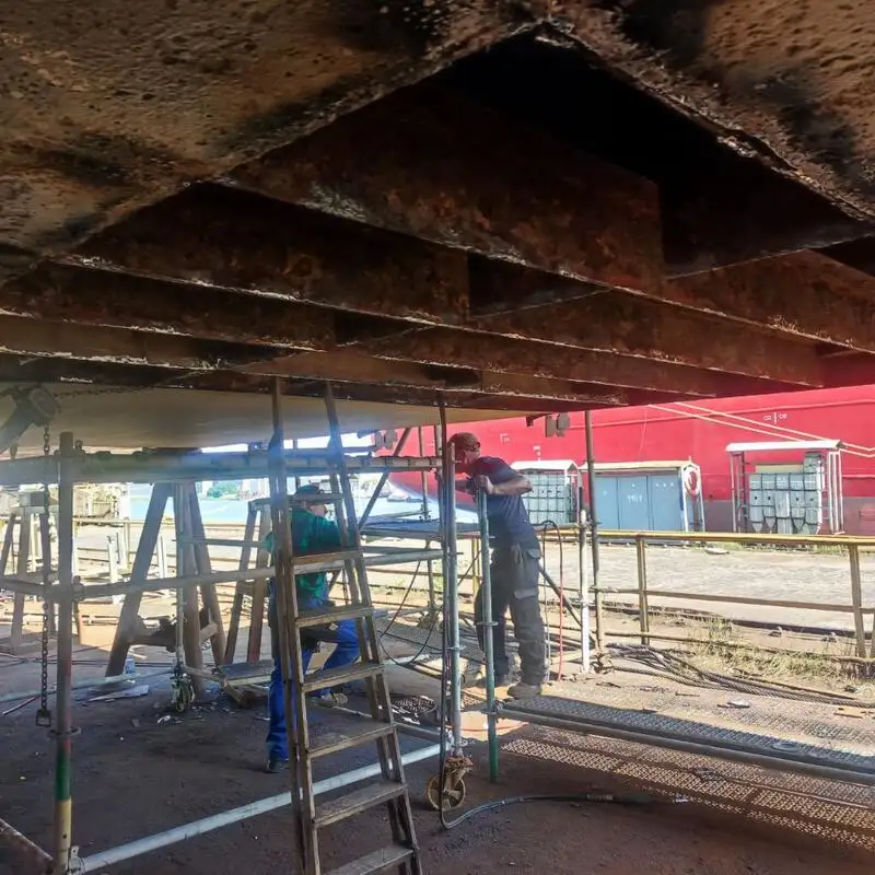 เรือ สำหรับขาย