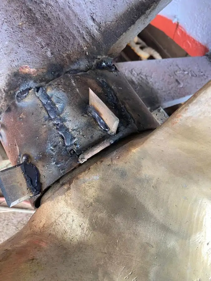 เรือเฟอร์รี่ สำหรับขาย