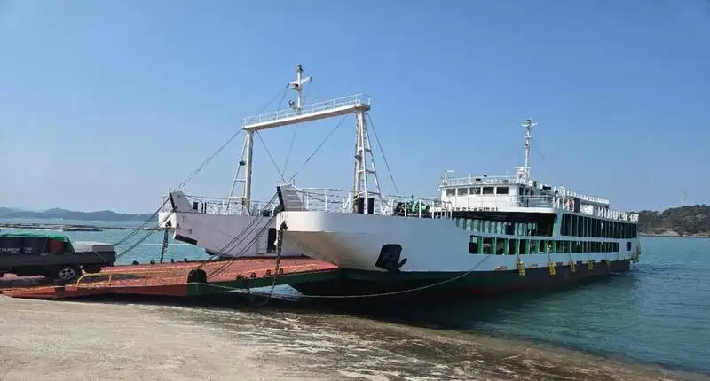 Landing Craft, รถถัง สำหรับขาย