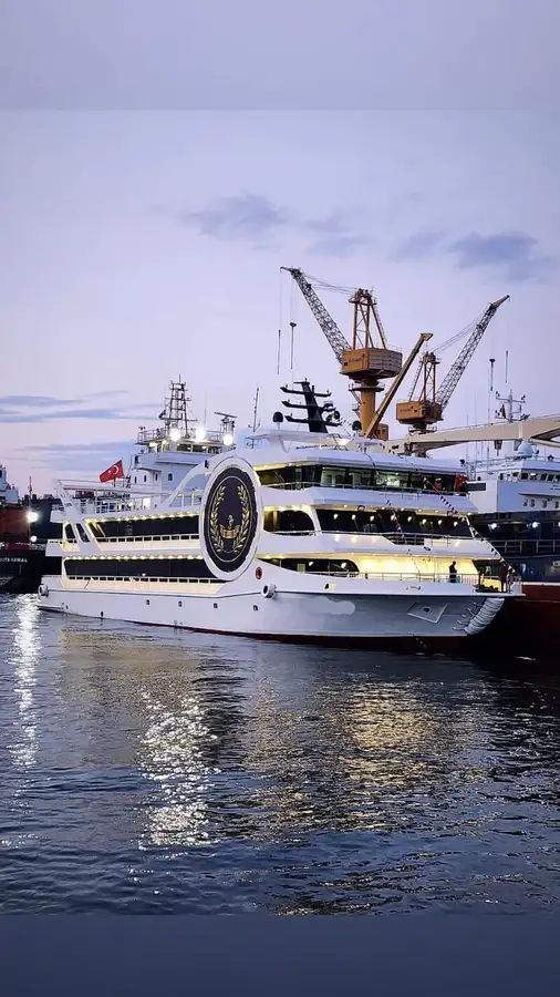 เรือยนต์ สำหรับขาย