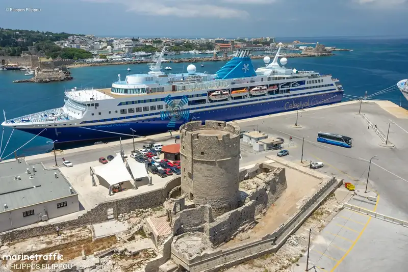 เรือยนต์ สำหรับขาย