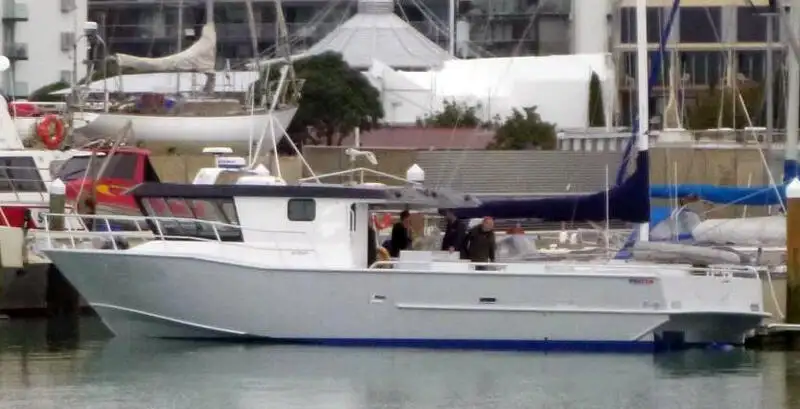 เรือเฟอร์รี่ สำหรับขาย