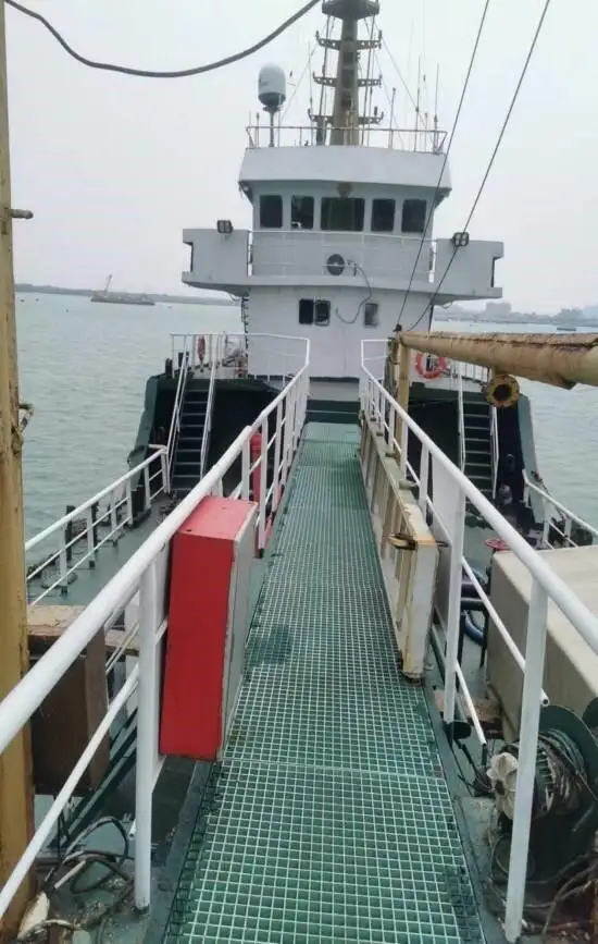 เรือบรรทุกน้ำมัน, เรือบรรทุกสารเคมี สำหรับขาย