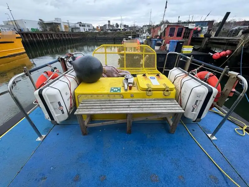 เรือโดยสาร สำหรับขาย