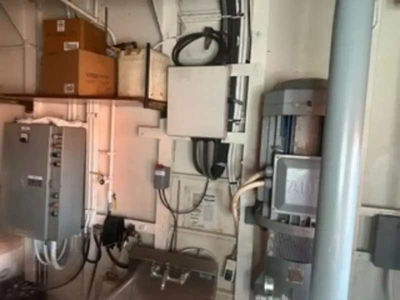 เรือโยง สำหรับขาย