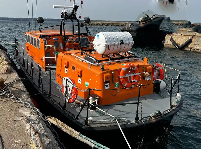 เรือโดยสาร สำหรับขาย