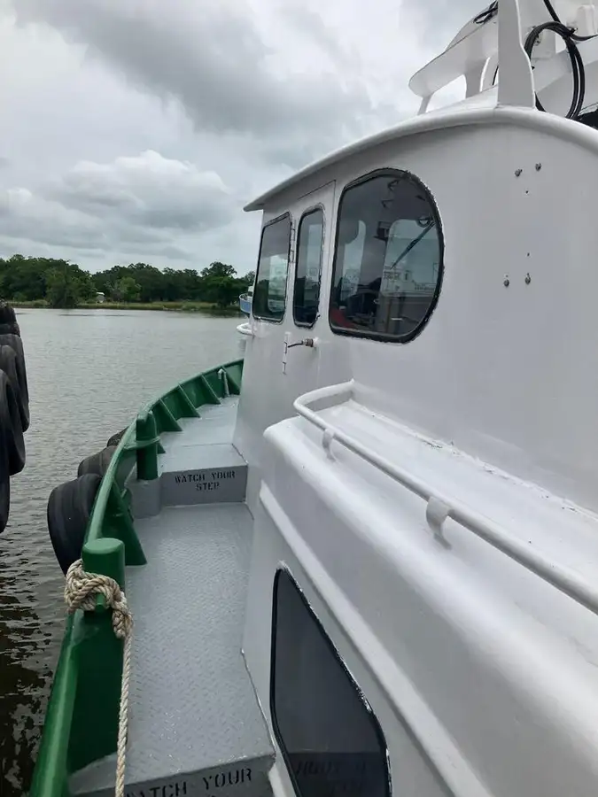 เรือโดยสาร สำหรับขาย