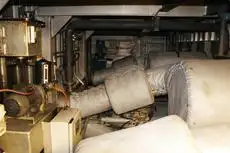 เรือเฟอร์รี่ สำหรับขาย