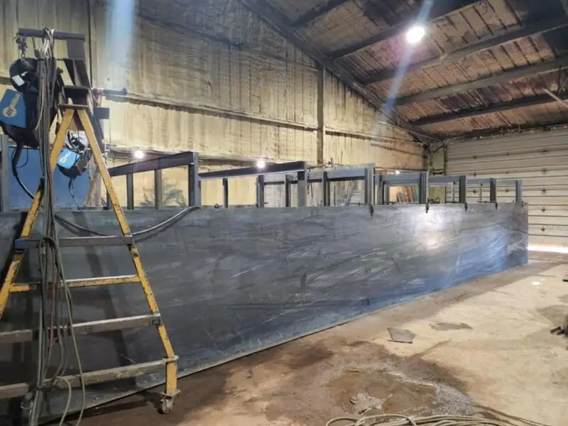 เรือ สำหรับขาย