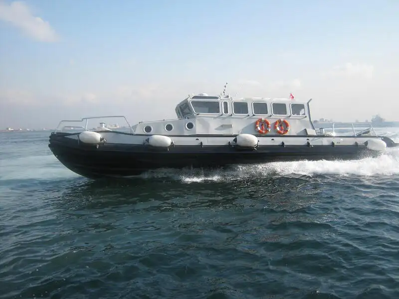 เรือโยง สำหรับขาย