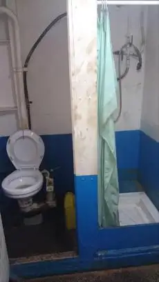 เรือลากจูง สำหรับขาย