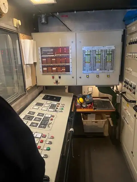 เรือสำรวจ สำหรับขาย