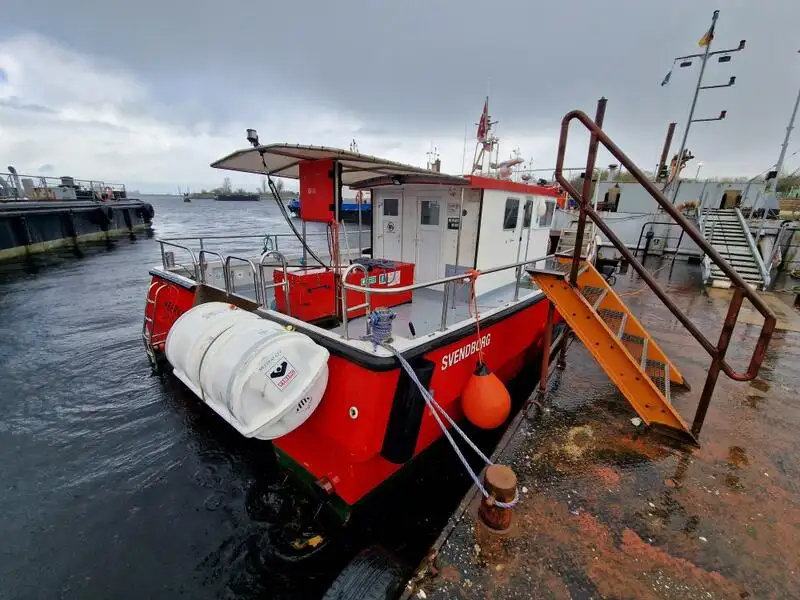 เรือใบ สำหรับขาย