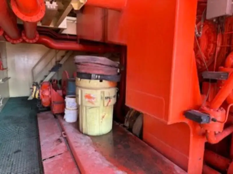 เรือโยง สำหรับขาย