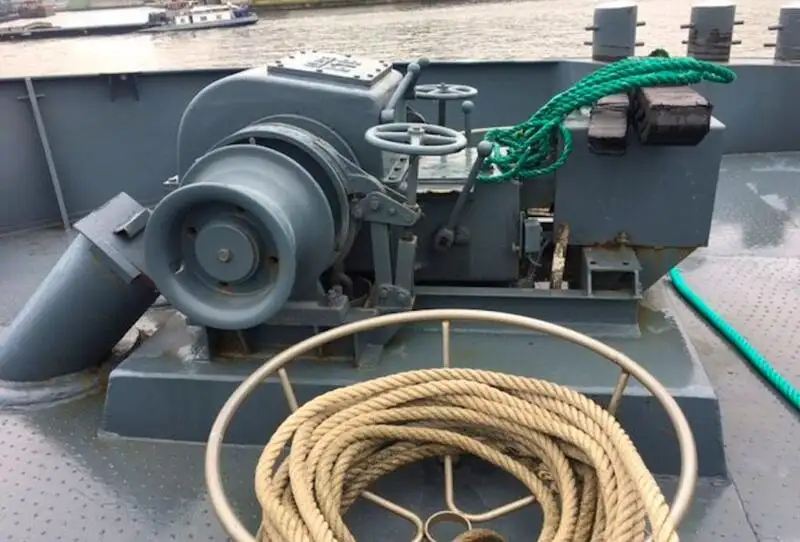 เรือ สำหรับขาย