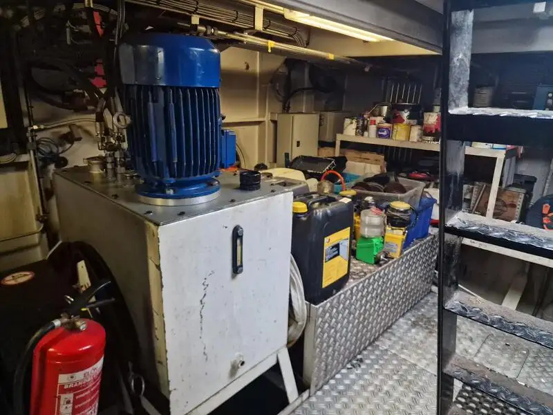 เรือโยง สำหรับขาย