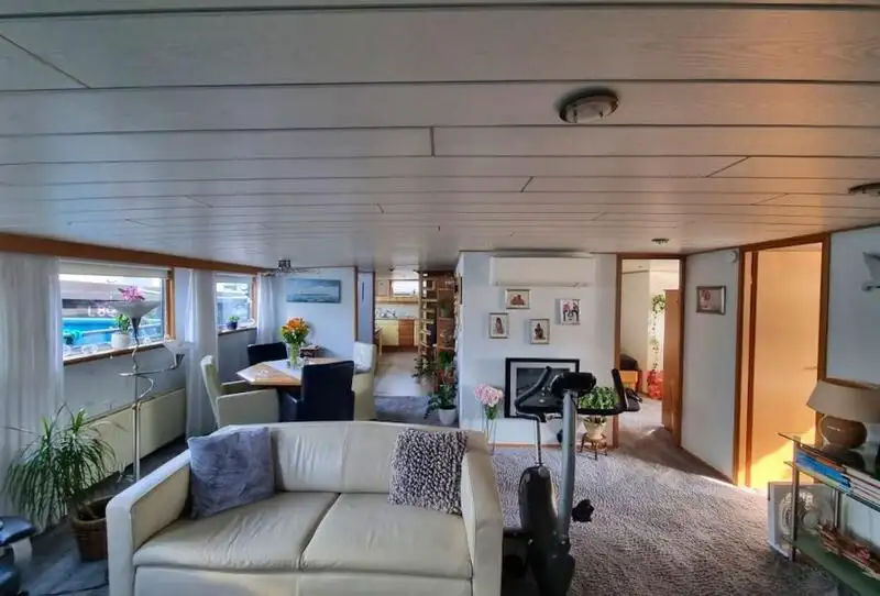 เรือ สำหรับขาย