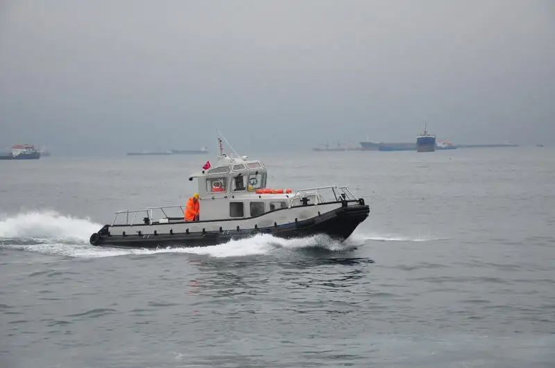 เรือโยง สำหรับขาย