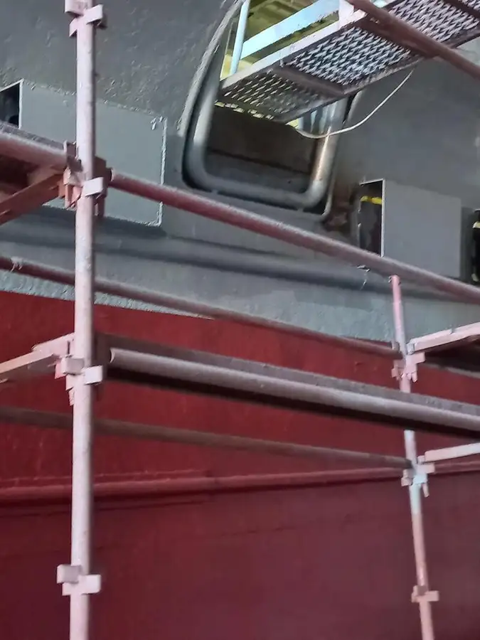 เรือสายยาว สำหรับขาย