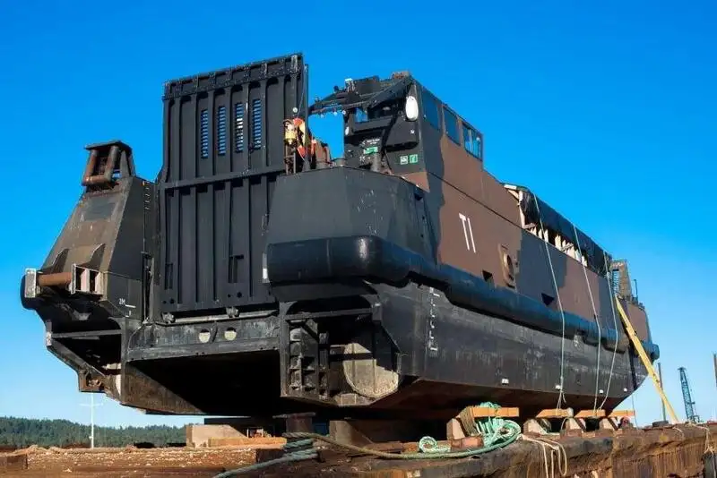 เรือ สำหรับขาย