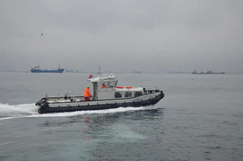 เรือโยง สำหรับขาย