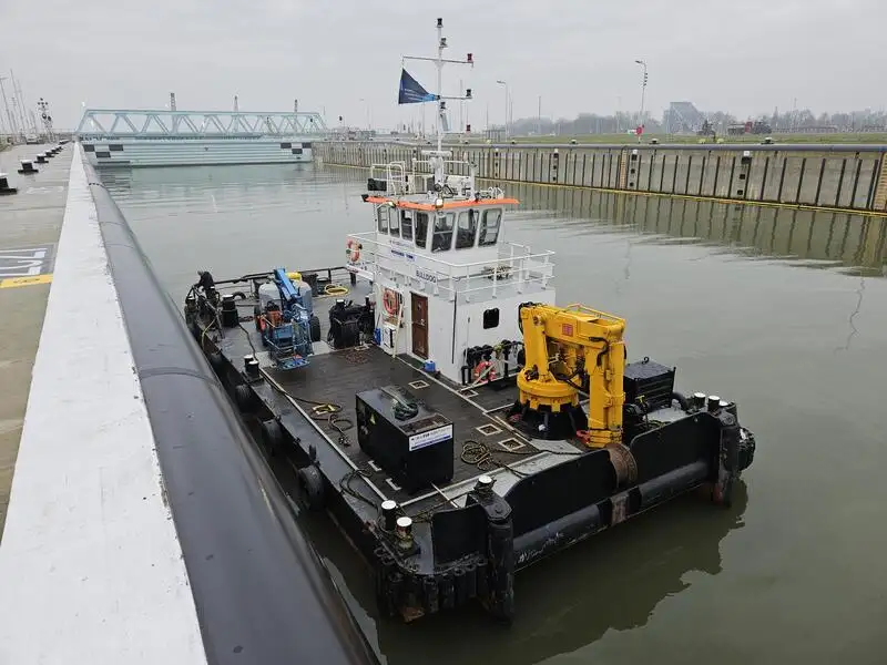 อเนกประสงค์ สำหรับขาย