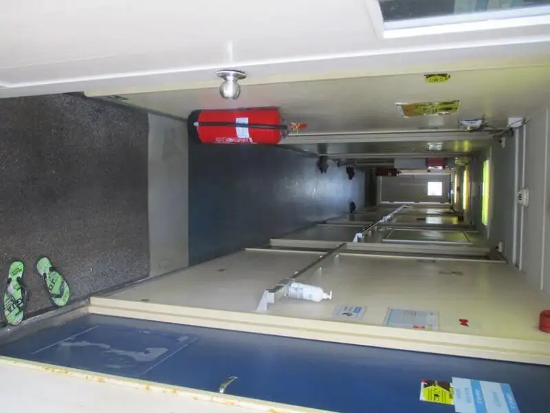 เรือ สำหรับขาย