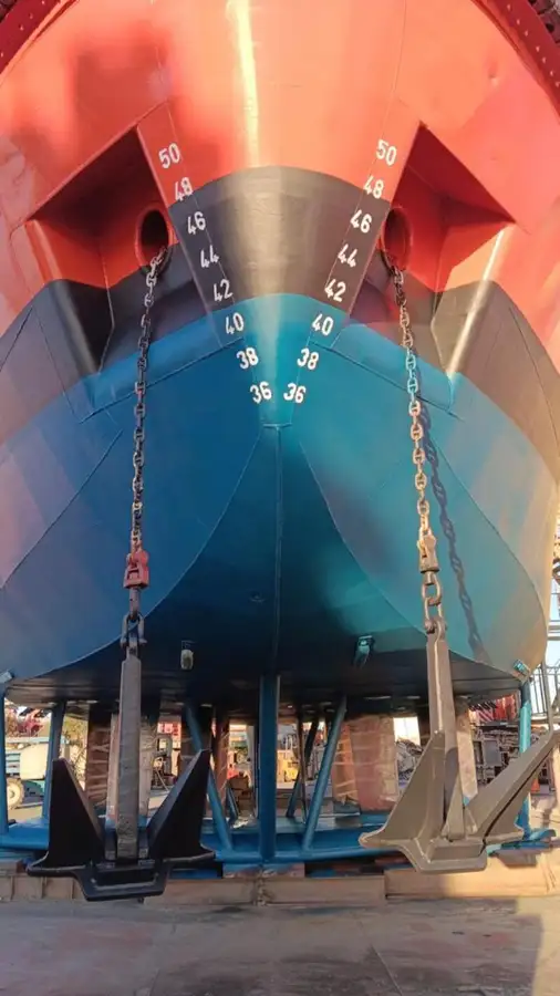 เรือโยง สำหรับขาย