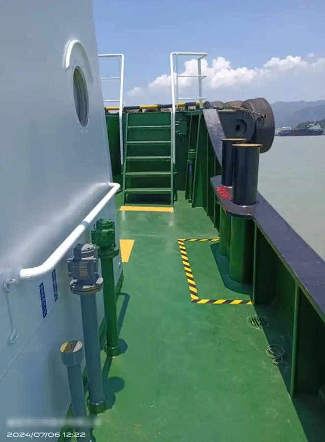 เรือโยง สำหรับขาย