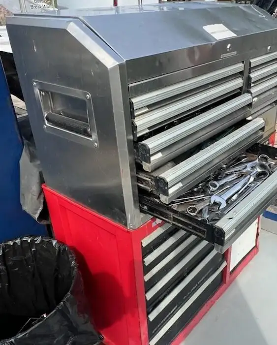 เรือ สำหรับขาย