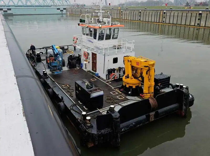 อเนกประสงค์ สำหรับขาย