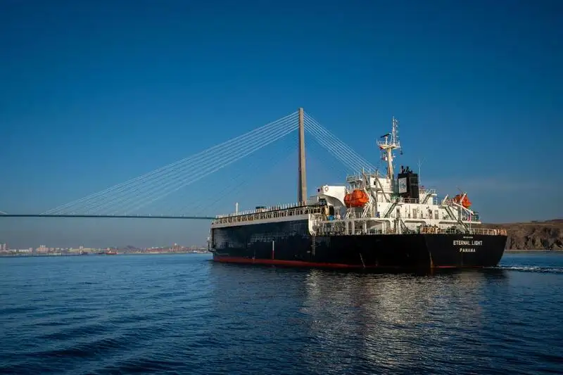 เรือ RORO สำหรับขาย