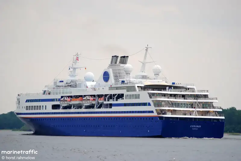 เรือยนต์ สำหรับขาย