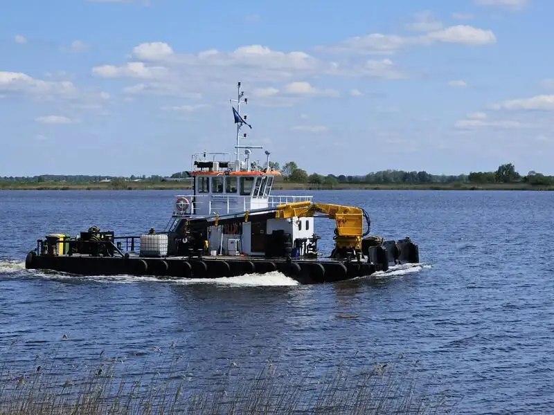 อเนกประสงค์ สำหรับขาย