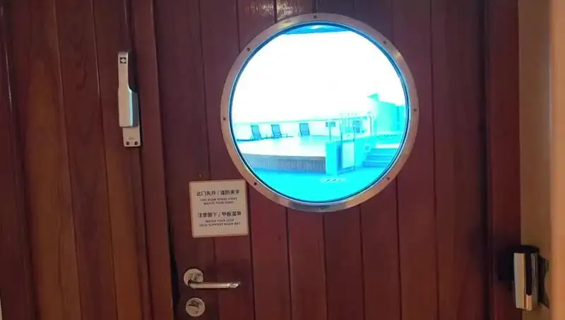 เรือยนต์ สำหรับขาย