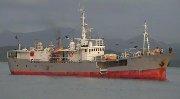 เรือสายยาว สำหรับขาย