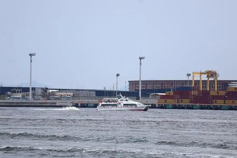 เรือยนต์ สำหรับขาย