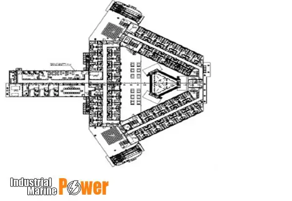 แท่นขุดเจาะแม่แรง สำหรับขาย