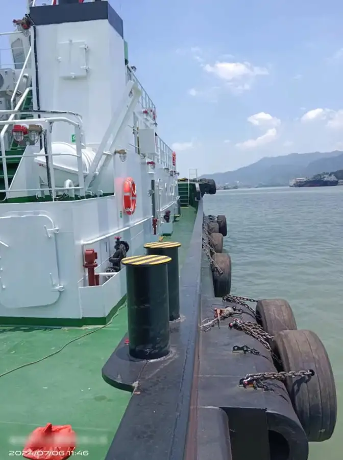 เรือโยง สำหรับขาย