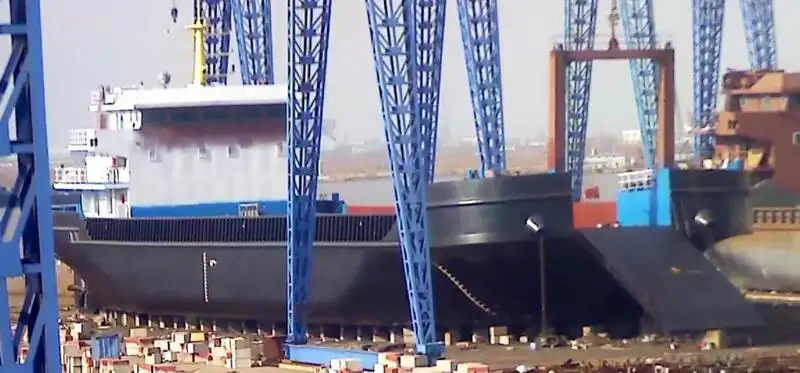 เรือ สำหรับขาย