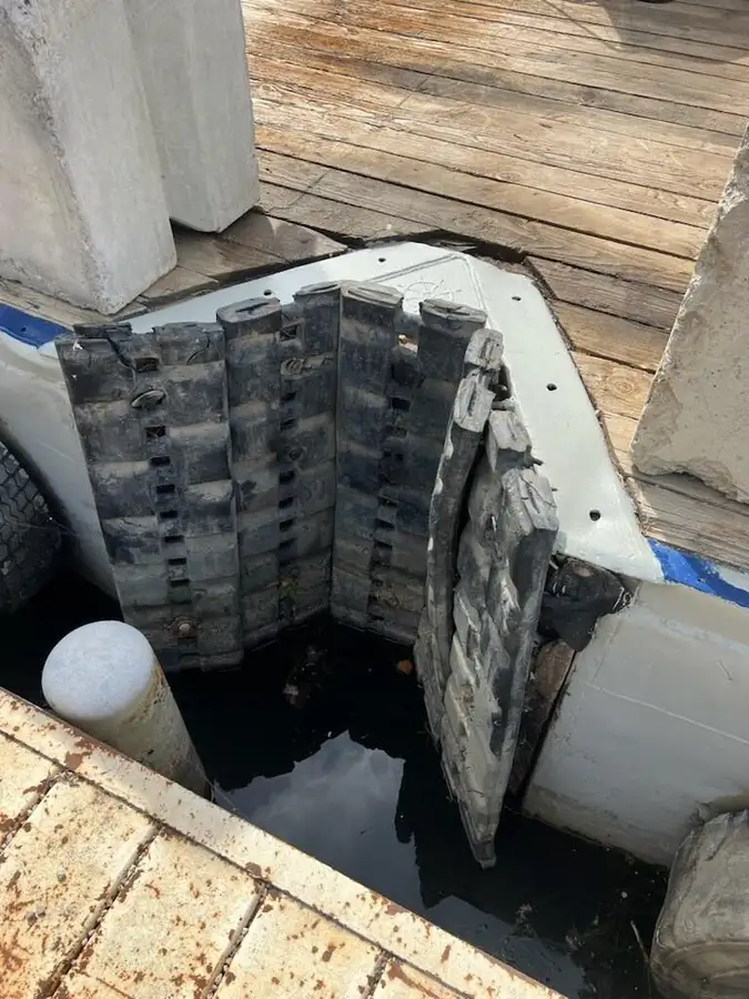 เรือ สำหรับขาย