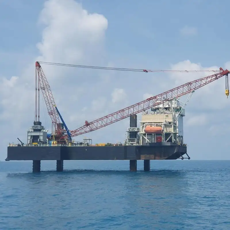 เรือ สำหรับขาย