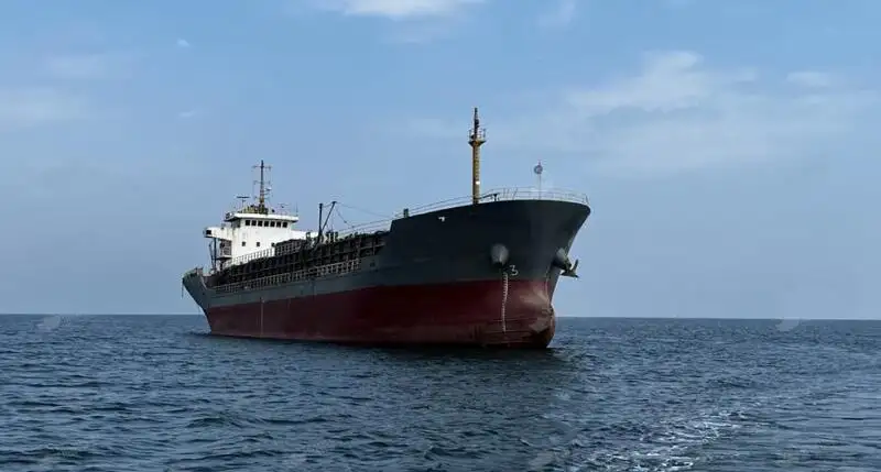 ผู้ให้บริการซีเมนต์ สำหรับขาย