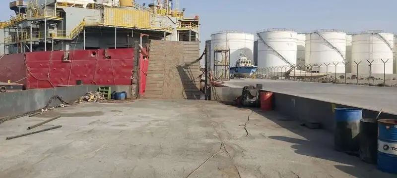 เรือ สำหรับขาย