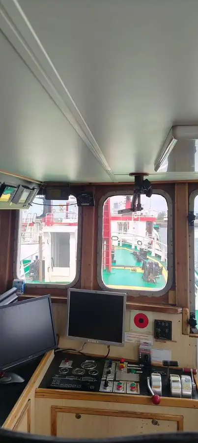 จัดหาเรือ สำหรับขาย