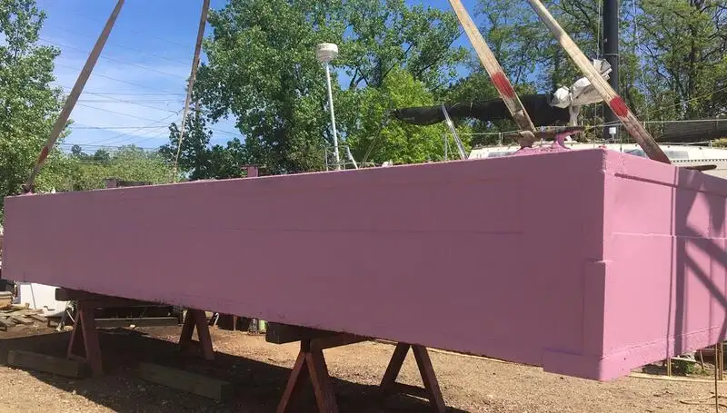 เรือ สำหรับขาย