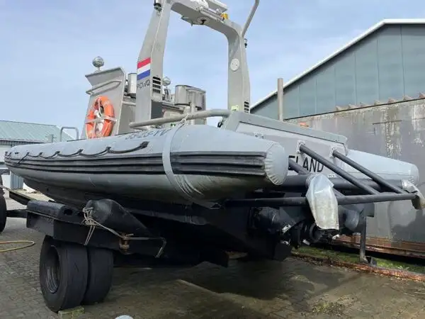 เรือลากจูง สำหรับขาย