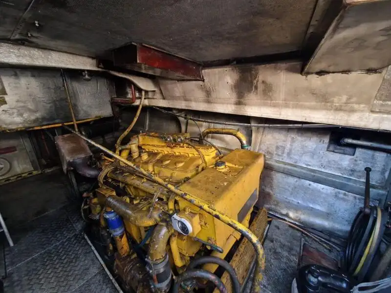 เรือนำร่อง สำหรับขาย