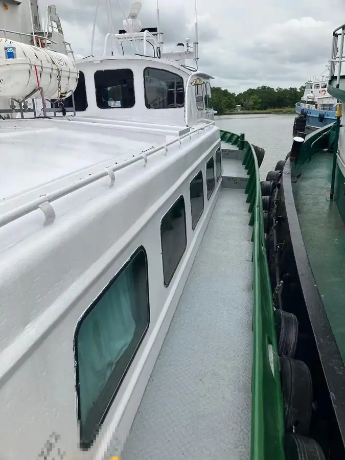 เรือโดยสาร สำหรับขาย
